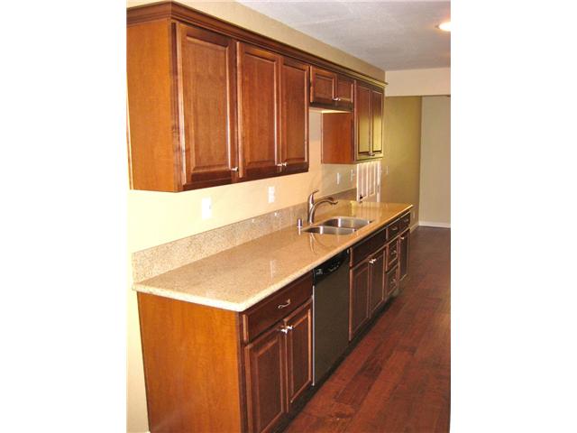 871 Banock St, Spring Valley, CA 91977 photo 6
