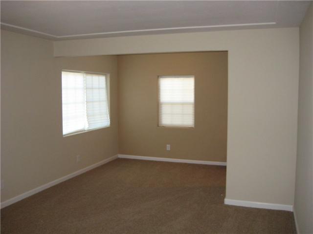 871 Banock St, Spring Valley, CA 91977 photo 3