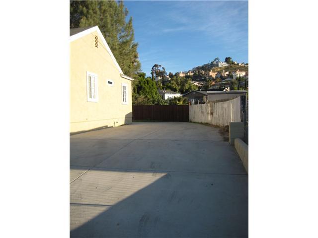 871 Banock St, Spring Valley, CA 91977 photo 13