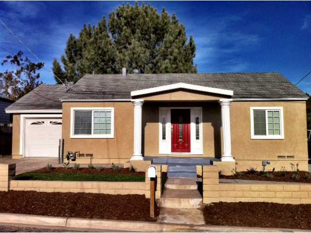 871 Banock St, Spring Valley, CA 91977 photo 14