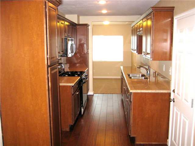 871 Banock St, Spring Valley, CA 91977 photo 7