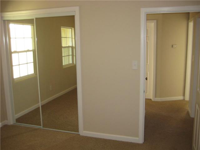 871 Banock St, Spring Valley, CA 91977 photo 8