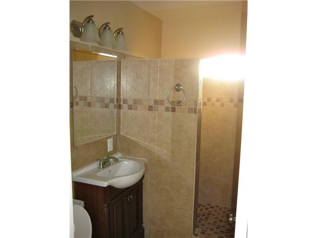 871 Banock St, Spring Valley, CA 91977 photo 9