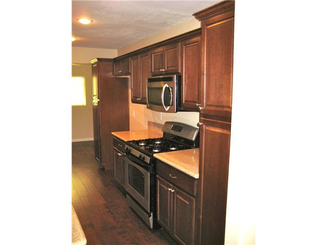 871 Banock St, Spring Valley, CA 91977 photo 5
