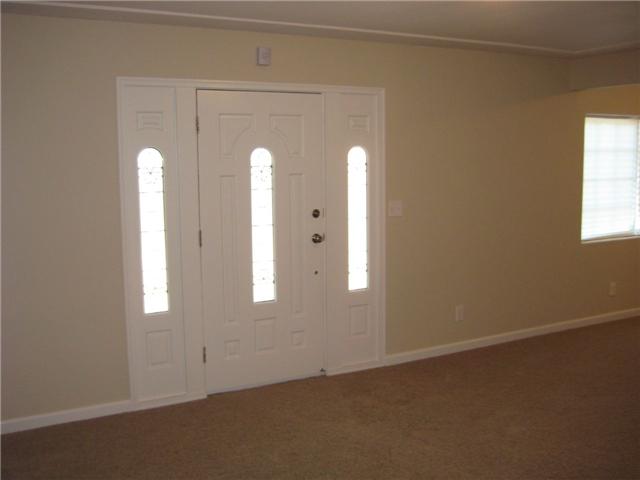 871 Banock St, Spring Valley, CA 91977 photo 2