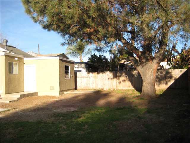 871 Banock St, Spring Valley, CA 91977 photo 11