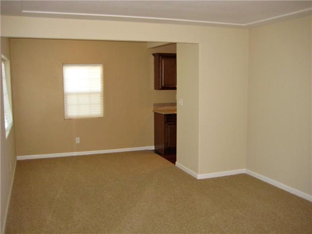 871 Banock St, Spring Valley, CA 91977 photo 4