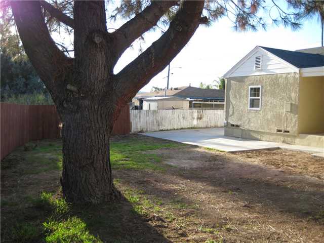 871 Banock St, Spring Valley, CA 91977 photo 12