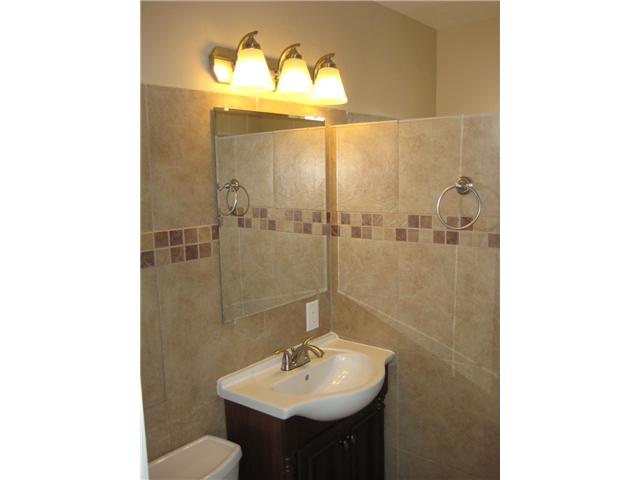 871 Banock St, Spring Valley, CA 91977 photo 10