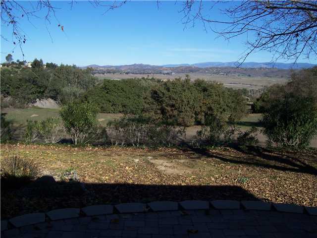 18325 Chablis Rd, Ramona, CA 92065 photo 22