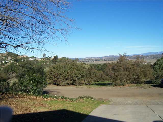 18325 Chablis Rd, Ramona, CA 92065 photo 6