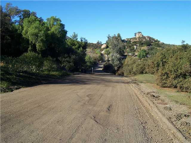 18325 Chablis Rd, Ramona, CA 92065 photo 24