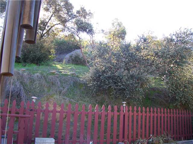18325 Chablis Rd, Ramona, CA 92065 photo 19