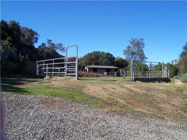 18325 Chablis Rd, Ramona, CA 92065 photo 8
