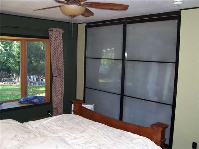 18325 Chablis Rd, Ramona, CA 92065 photo 10
