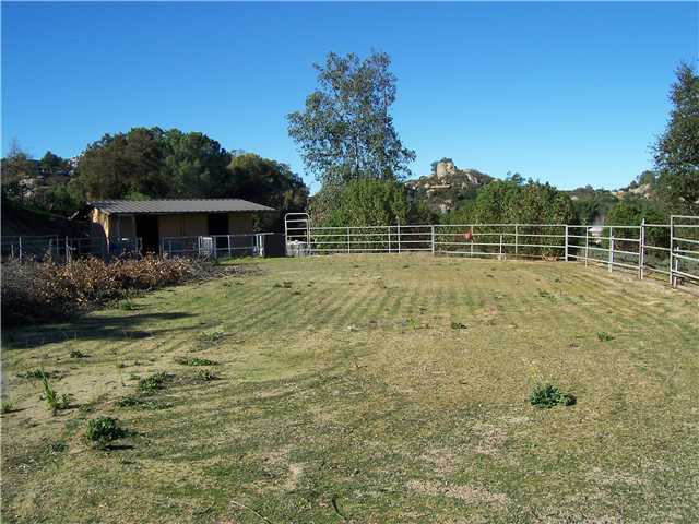 18325 Chablis Rd, Ramona, CA 92065 photo 13