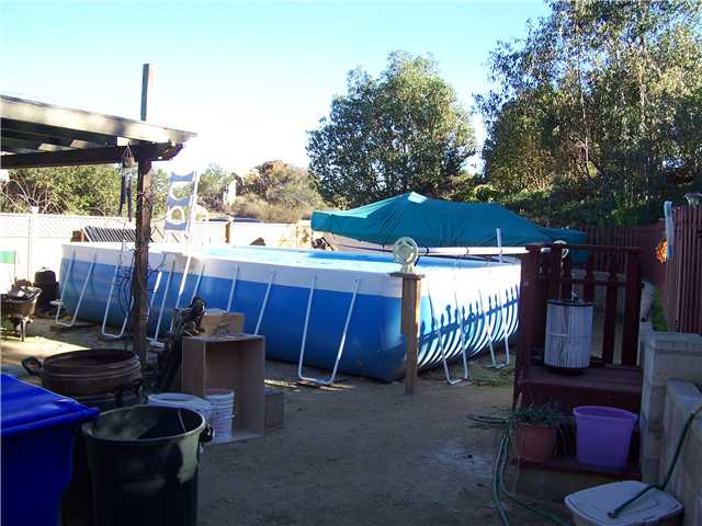 18325 Chablis Rd, Ramona, CA 92065 photo 17