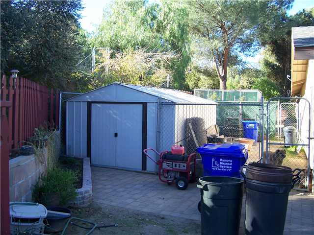 18325 Chablis Rd, Ramona, CA 92065 photo 18
