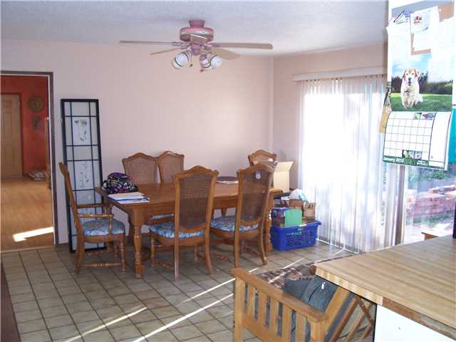 18325 Chablis Rd, Ramona, CA 92065 photo 5