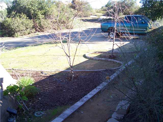18325 Chablis Rd, Ramona, CA 92065 photo 20