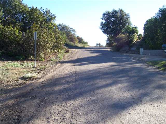 18325 Chablis Rd, Ramona, CA 92065 photo 21