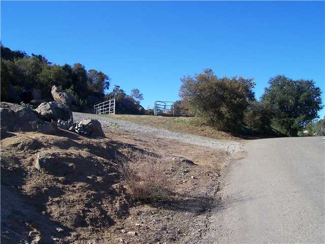 18325 Chablis Rd, Ramona, CA 92065 photo 14