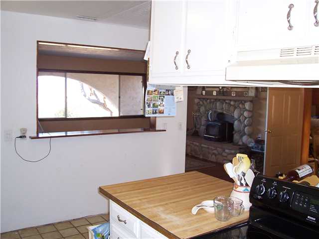 18325 Chablis Rd, Ramona, CA 92065 photo 4
