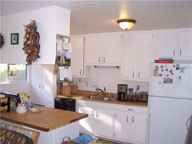 18325 Chablis Rd, Ramona, CA 92065 photo 3