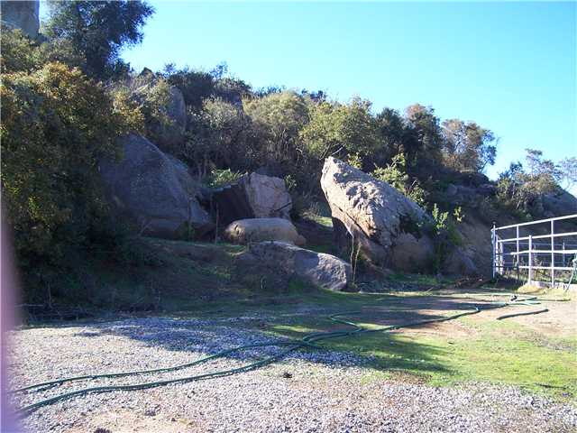 18325 Chablis Rd, Ramona, CA 92065 photo 7