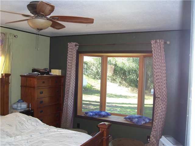 18325 Chablis Rd, Ramona, CA 92065 photo 9