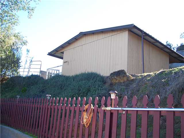 18325 Chablis Rd, Ramona, CA 92065 photo 12
