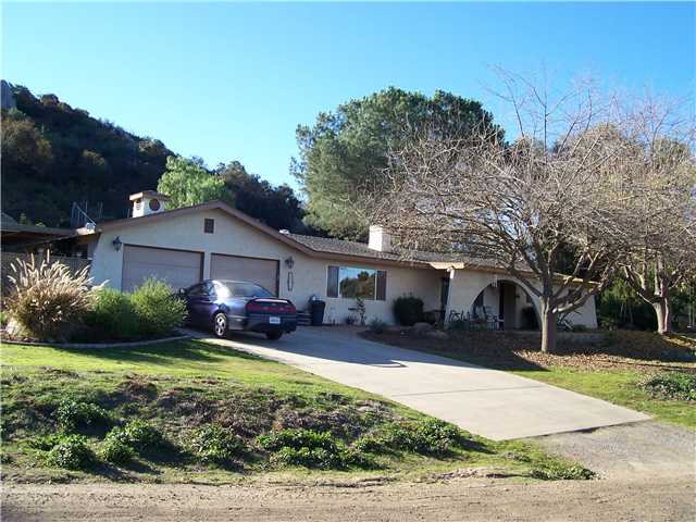 18325 Chablis Rd, Ramona, CA 92065 photo 23