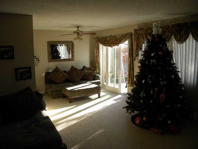 8343 Mesa View Way, Spring Valley, CA 91977 photo 8