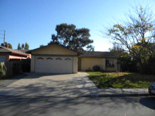 8343 Mesa View Way, Spring Valley, CA 91977 photo 1
