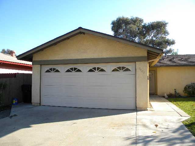 8343 Mesa View Way, Spring Valley, CA 91977 photo 3