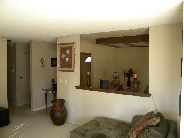 8343 Mesa View Way, Spring Valley, CA 91977 photo 22