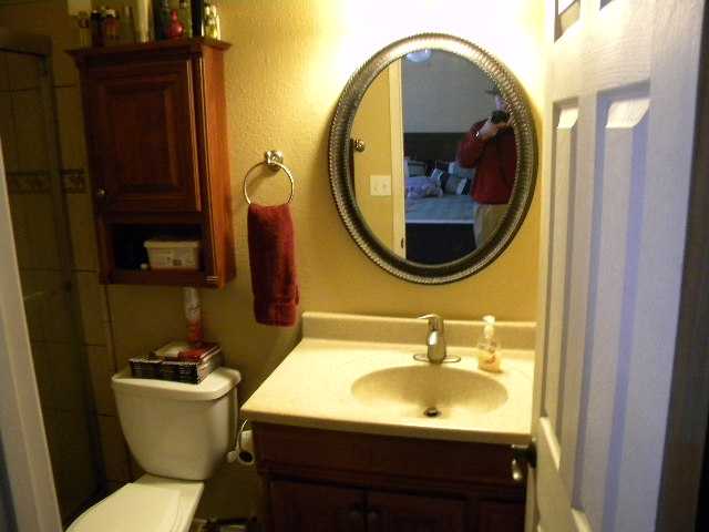 8343 Mesa View Way, Spring Valley, CA 91977 photo 15