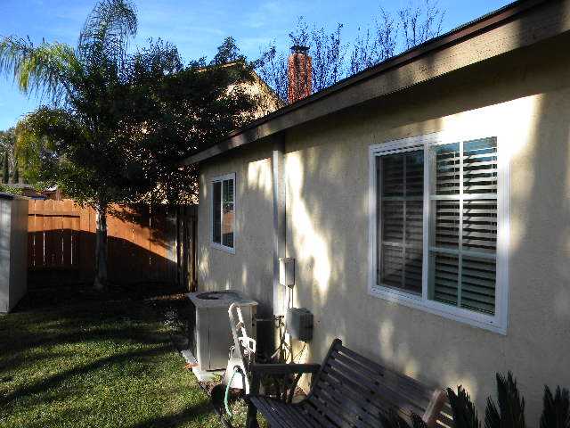 8343 Mesa View Way, Spring Valley, CA 91977 photo 19