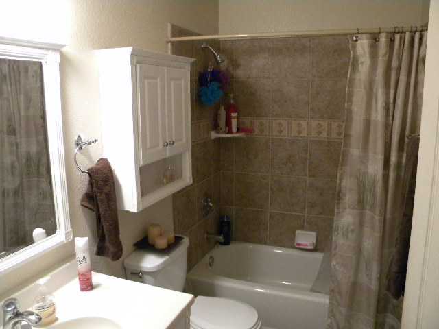 8343 Mesa View Way, Spring Valley, CA 91977 photo 13
