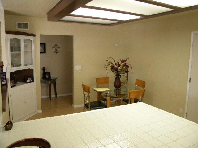 8343 Mesa View Way, Spring Valley, CA 91977 photo 6