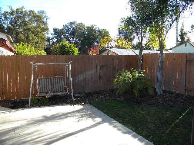 8343 Mesa View Way, Spring Valley, CA 91977 photo 20