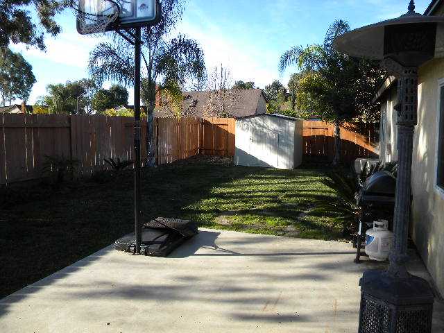 8343 Mesa View Way, Spring Valley, CA 91977 photo 18