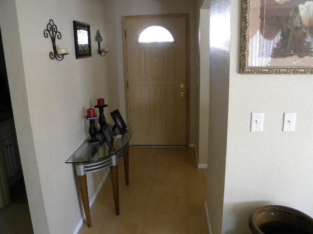 8343 Mesa View Way, Spring Valley, CA 91977 photo 7