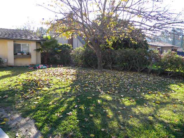 8343 Mesa View Way, Spring Valley, CA 91977 photo 2