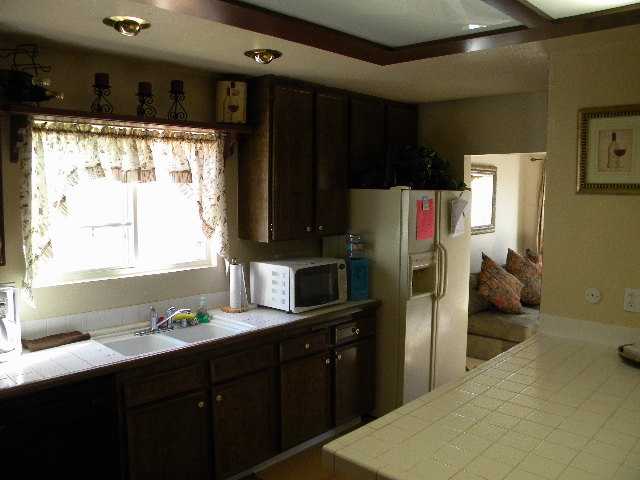 8343 Mesa View Way, Spring Valley, CA 91977 photo 5