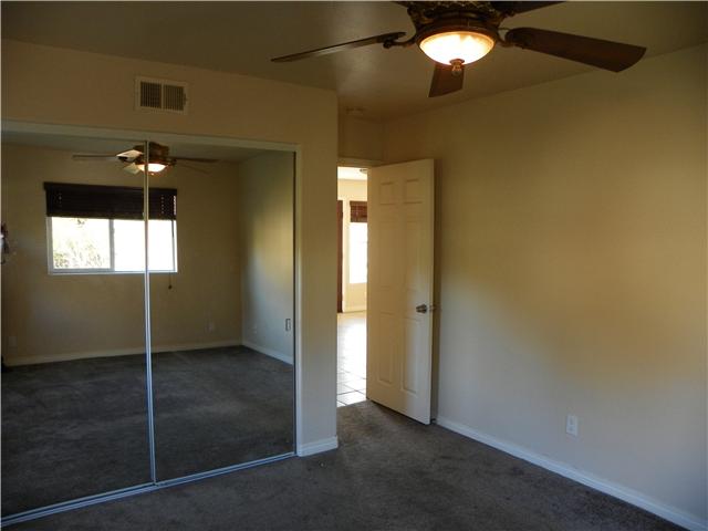 633 Silverbrook Dr, El Cajon, CA 92019 photo 17
