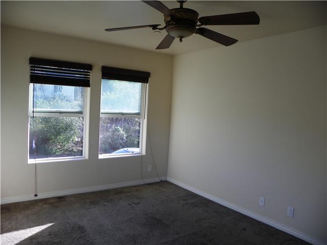 633 Silverbrook Dr, El Cajon, CA 92019 photo 16