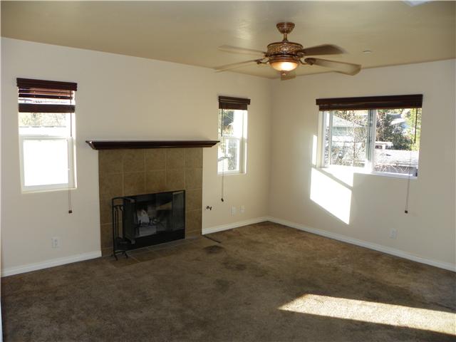 633 Silverbrook Dr, El Cajon, CA 92019 photo 12