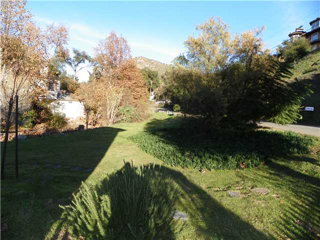 633 Silverbrook Dr, El Cajon, CA 92019 photo 19