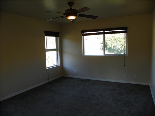 633 Silverbrook Dr, El Cajon, CA 92019 photo 14